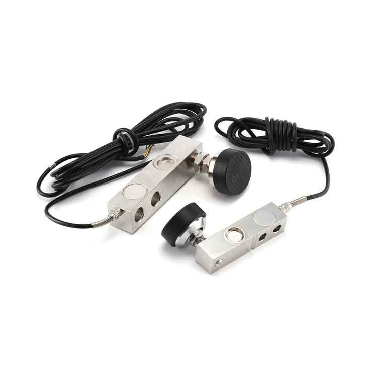 Single Shear Beam Load Cells SD-03