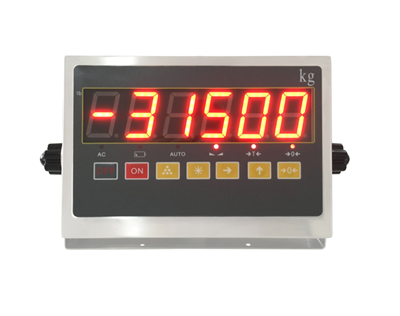 প্ল্যাটফর্ম আইশ সূচক T9