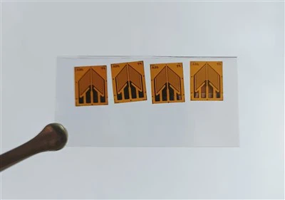 শিয়ার স্ট্রেন গেজস হা-ডি