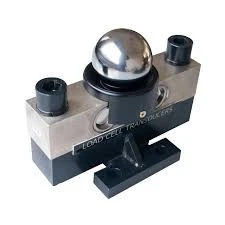 Weigh Bridge Load Cells For Truck Scale 30t factory