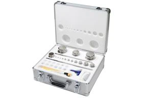 স্টেইনলেস স্টীল ওজন