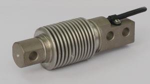 শিয়ার বিম লোড কোষ এসডি -5