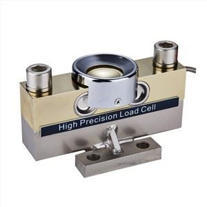 বিস্ফোরক সুরক্ষা ওজন সেতু লোড সেল DB-01