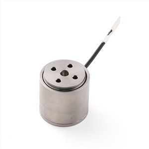 কলাম লোড সেল, মডেল CR-09