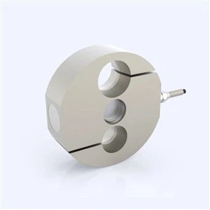 এস বিম লোড সেল , কম্প্রেশন এবং টেনশন লোড সেল SS-09