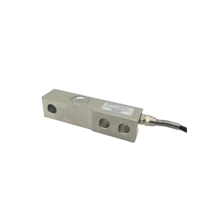 OIML Standard Load Cell,Platform Scale Load Cells SD-03,